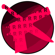 病娇模拟器逃离学姐中文版