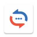 reverso翻译器安卓版