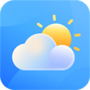 蚂蚁天气预报最新版本