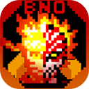 跨界对决官方最新版