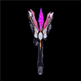 黑暗特利迦火花模拟器先行版安卓版