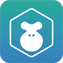 压扁一切中文版