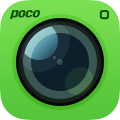 poco相机手机版