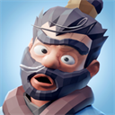 三国冰河时代手游最新版