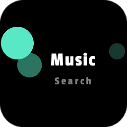 zpod音乐app手机版