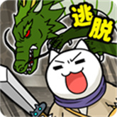 白猫与龙王城手游