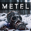 metel恐怖逃脱中文版