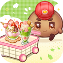 创意甜品房手游最新版