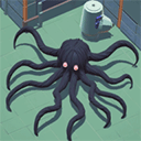 毒液生存中文版最新版