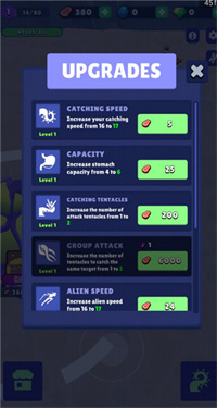 毒液生存中文版最新版