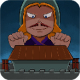 你家没了最新版免广告版