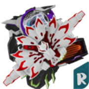 假面骑士极狐模拟器最新版官方版