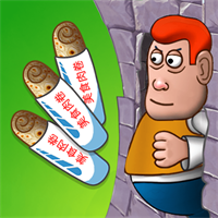 美食妙妙屋无广告版