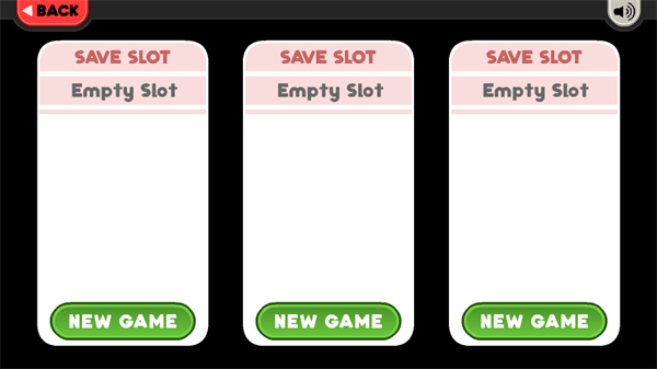 老爹冰棒店安卓版截图1