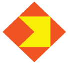 星云影视tv电视版apk