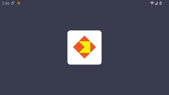 星云影视tv电视版下载