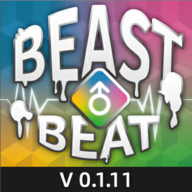 beastbeat兽人游戏官网版