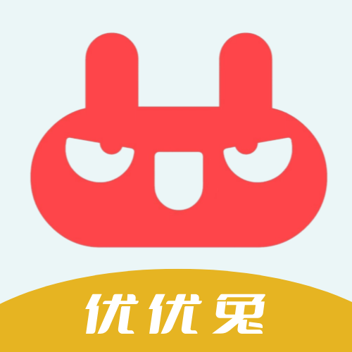 优优兔影视2025年最新版