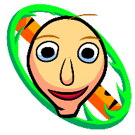 周五夜放克巴迪模组