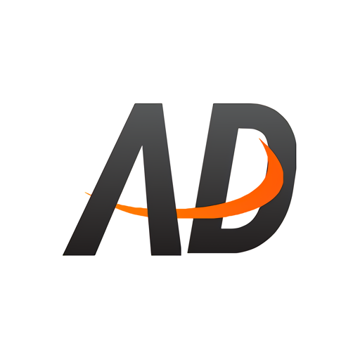 广告拦截器安卓版