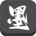 墨水阅读app最新版安卓版