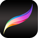 procreate正版免费版