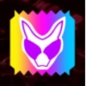 传奇加布2.3最新版