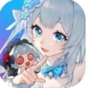 神明也没猜到结局