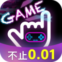 六指游戏