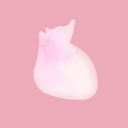 life生命汉化版