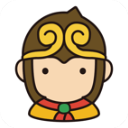 悟空遥控器官方正版