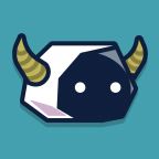 魔法融合厨房手游官网版