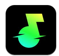 汽水音乐17.8.0版本