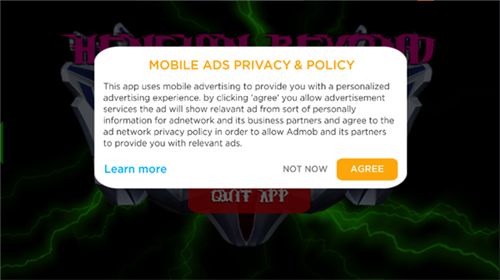 赛罗奥特曼变身眼镜模拟器截图5