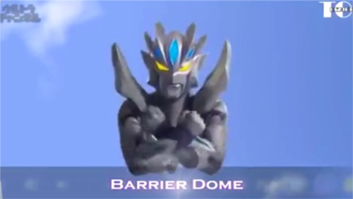 赛罗奥特曼变身眼镜模拟器截图1