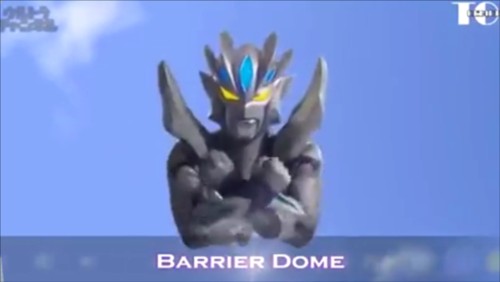 赛罗奥特曼变身眼镜模拟器图片6