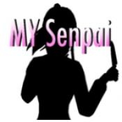 病娇模拟器我的前辈最新版