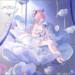 三国杀羽落星河自制版手游最新版