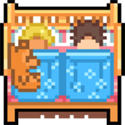 午休时间到手游最新版