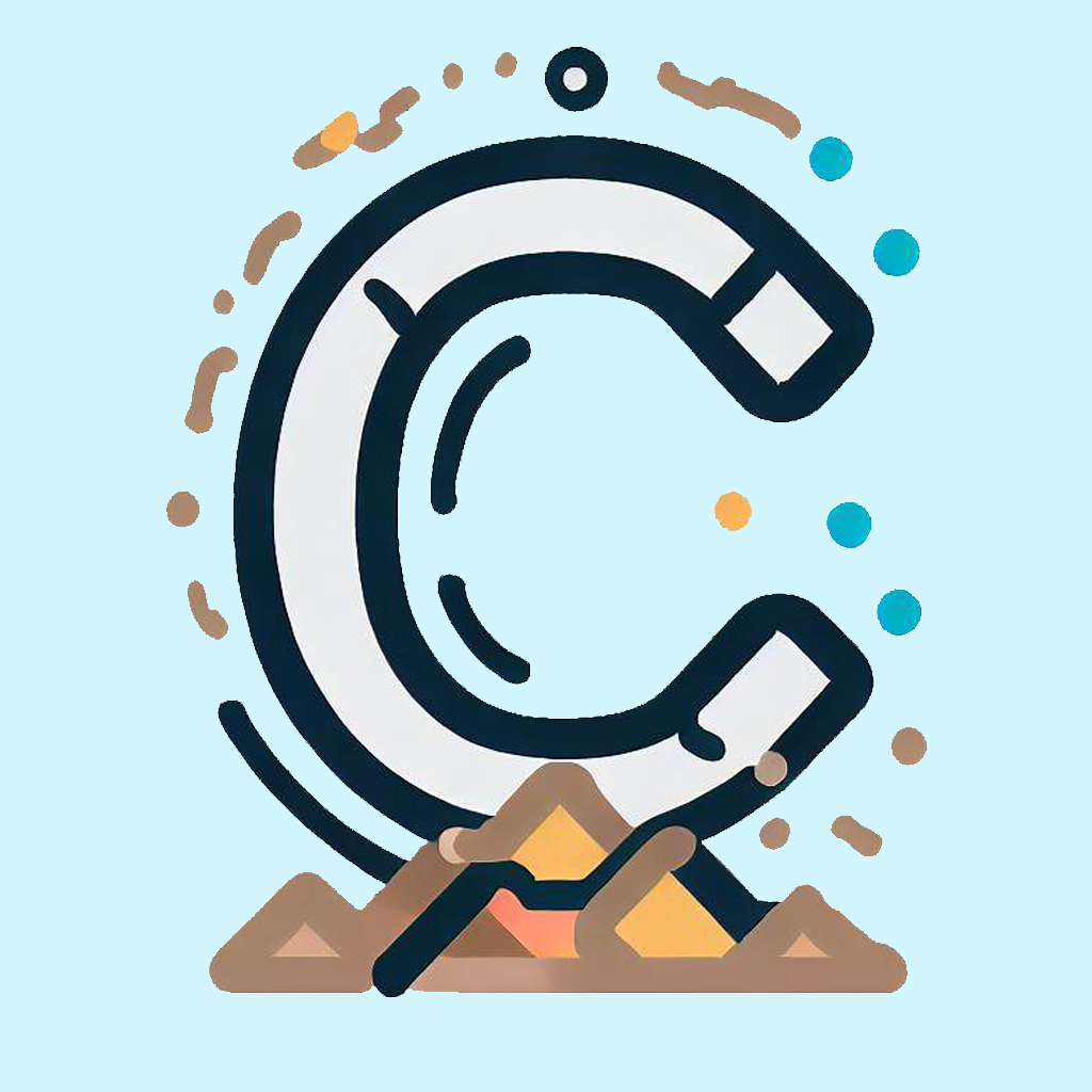 cumtb助手手机版app