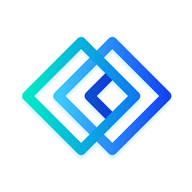 幕连TV版官方版