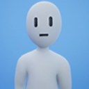 道歉模拟器手游安卓版