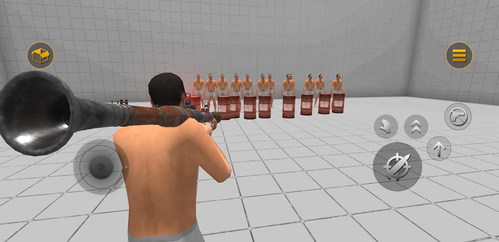 血盒2游戏截图3