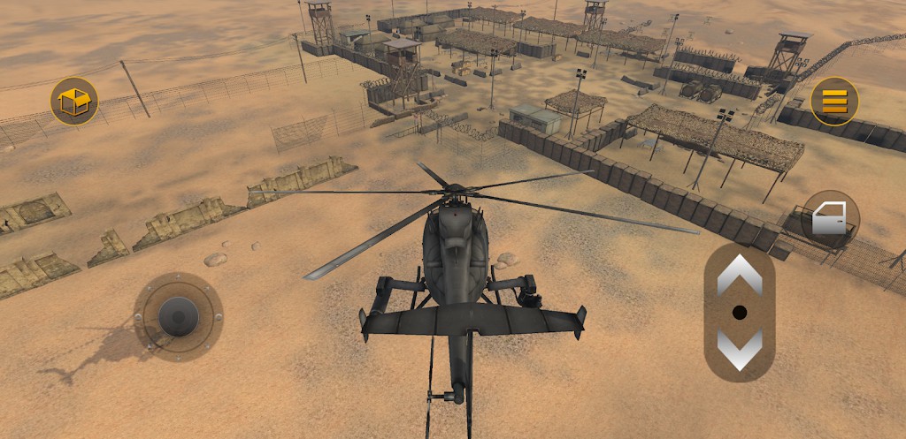 血盒2游戏截图2