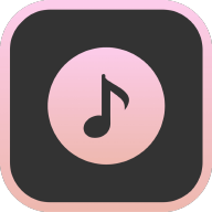 小谱通app免费版