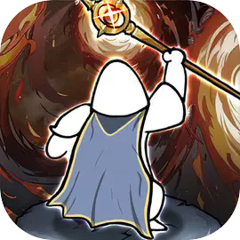 正中靶心手机版