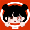 你搜漫画app最新版