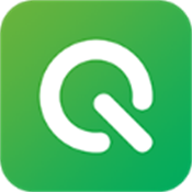 青椒云电脑安卓版