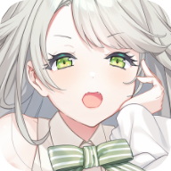 甜甜野兽计划官方版正版