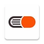 无痛单词免费版